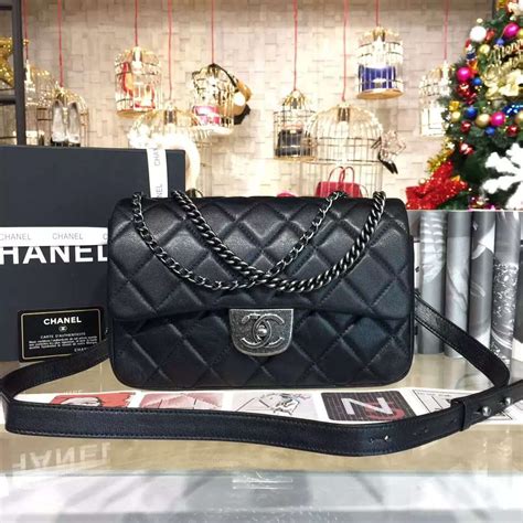 chanel bags outlet|chanel bags outlet near me.